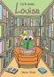 Preview: Lire avec Louise